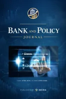 Bank and Policy Journal Cover